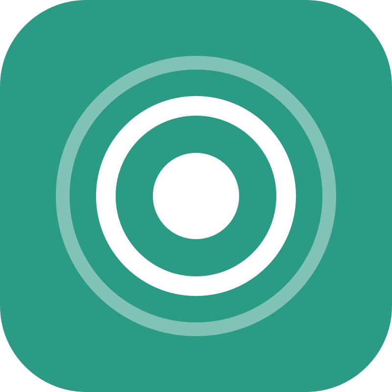 Social-Profilbild